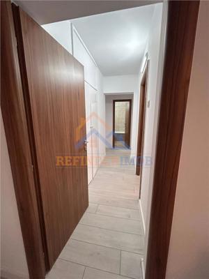 Apartament 3 camere de vanzare Titan - imagine 8