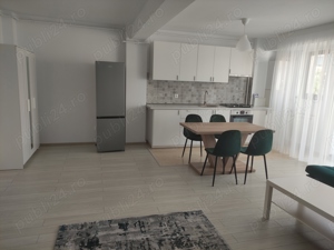 Apartament 2 camere - Bd Decebal  - imagine 3