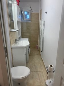 Proprietar închiriez ap cu 2 camere - imagine 2