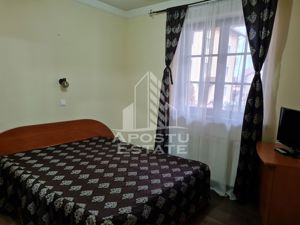 Apartament cu 2 camere , modern, spatios, zona Ronat - imagine 5