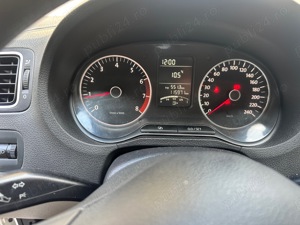 Vand VW Polo 08.2011 - imagine 6 Vand VW Polo 08.2011 - imagine 6