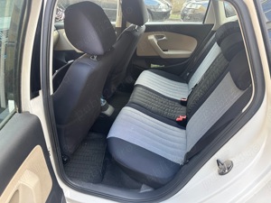 Vand VW Polo 08.2011 - imagine 5 Vand VW Polo 08.2011 - imagine 5