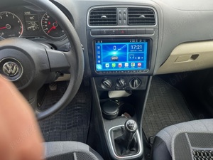 Vand VW Polo 08.2011 - imagine 9 Vand VW Polo 08.2011 - imagine 9