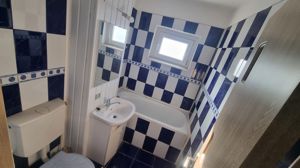 Apartament 3 camere, semidecomandat, zona Miron Costin - imagine 5