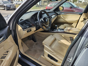 bmw x5 4.0d - imagine 5