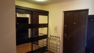 De inchiriat apartament 2 camere Calea Plevnei - imagine 4
