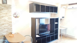 De inchiriat apartament 2 camere Calea Plevnei - imagine 2
