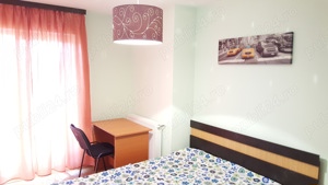 De inchiriat apartament 2 camere Calea Plevnei - imagine 3