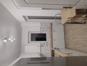 Prima inchiriere in bloc nou, apt. 2 camere decomandate - imagine 5