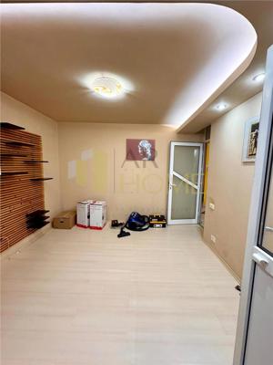 Vanzare apartament 2 camere, 2 balcoane, centrala proprie, Ploiesti, Cantacuzino. - imagine 15