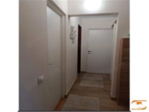 3 camere Aradului, 2 bai, 2 balcoane, centrala proprie - imagine 12