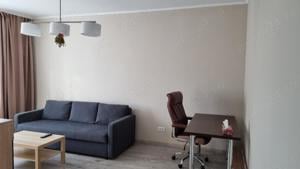 De inchiriat apartament 2 camere bloc nou - imagine 7