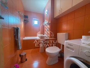 Apartament cu 2 camere , generos , zona Suarelui - imagine 5