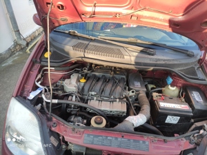 autoturism - imagine 4