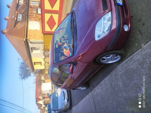 autoturism - imagine 5