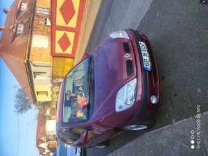 autoturism - imagine 7