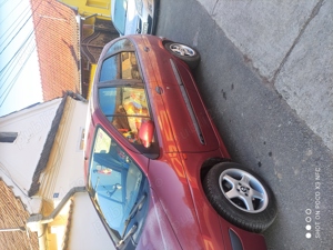 autoturism - imagine 6