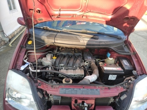 autoturism - imagine 2