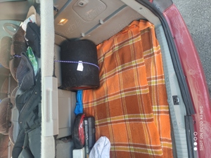 autoturism - imagine 3