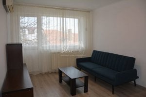 Tomis 2- Apartament 2 camere mobilat și utilat - imagine 3