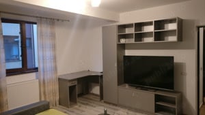 Apartament 2 camere decomandat - metrou Berceni Dimitrie Leonida - proprietar