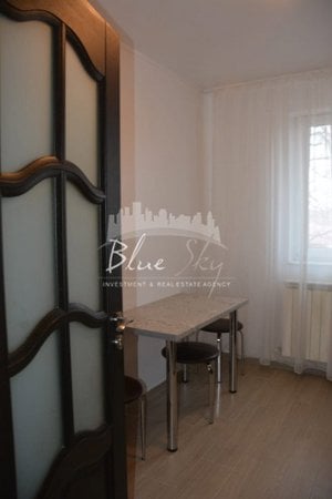 Tomis 2- Apartament 2 camere mobilat și utilat - imagine 4