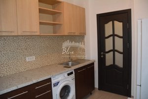 Tomis 2- Apartament 2 camere mobilat și utilat - imagine 6