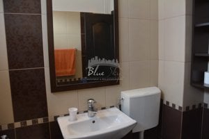 Tomis 2- Apartament 2 camere mobilat și utilat - imagine 7