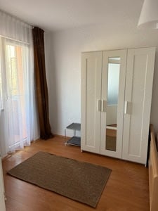 Proprietar închiriez ap cu 2 camere - imagine 8