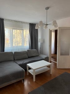 Proprietar închiriez ap cu 2 camere - imagine 7