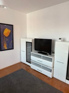 Proprietar închiriez ap cu 2 camere - imagine 6