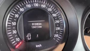 de vanzare auto Renault MEGANE 4