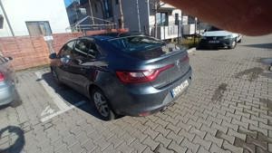 de vanzare auto Renault MEGANE 4 - imagine 3