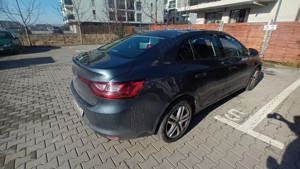 de vanzare auto Renault MEGANE 4 - imagine 2