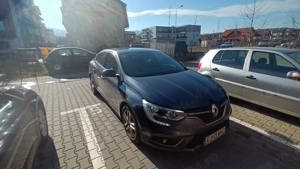 de vanzare auto Renault MEGANE 4 - imagine 4