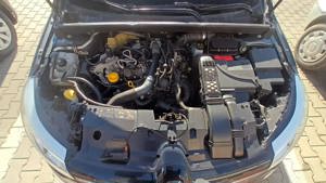 de vanzare auto Renault MEGANE 4 - imagine 6