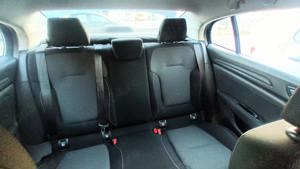de vanzare auto Renault MEGANE 4 - imagine 8