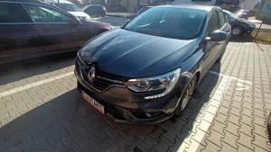 de vanzare auto Renault MEGANE 4 - imagine 7