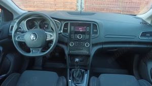 de vanzare auto Renault MEGANE 4 - imagine 5