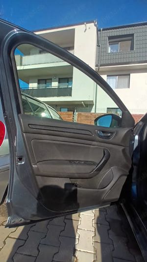 de vanzare auto Renault MEGANE 4 - imagine 9