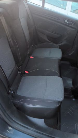 de vanzare auto Renault MEGANE 4 - imagine 10