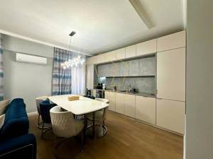 Apartament superb cu 3 camere si 2 bai | Aradului - imagine 3