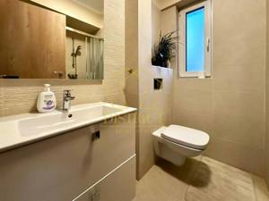 Apartament superb cu 3 camere si 2 bai | Aradului - imagine 9