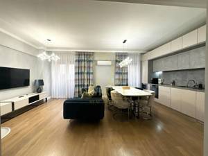 Apartament superb cu 3 camere si 2 bai | Aradului - imagine 2