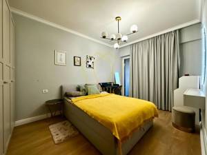 Apartament superb cu 3 camere si 2 bai | Aradului - imagine 6