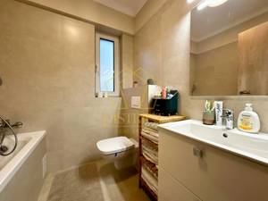 Apartament superb cu 3 camere si 2 bai | Aradului - imagine 10