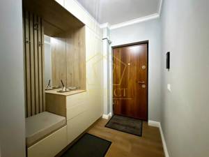 Apartament superb cu 3 camere si 2 bai | Aradului - imagine 8