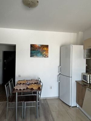 Schimb apartament 