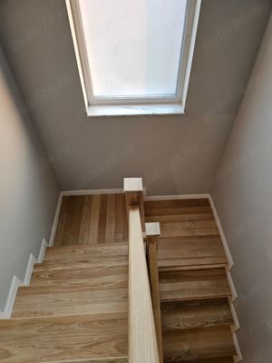 COMISION0% Proprietar vand duplex Premiun , perete dublu. - imagine 3