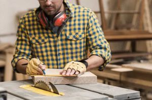 Servicii de frezare debitare gaurire, atelier ultracentral - imagine 2